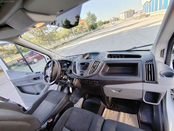 hatasız boyasız tramersiz ilk sahibinden 82 bin km