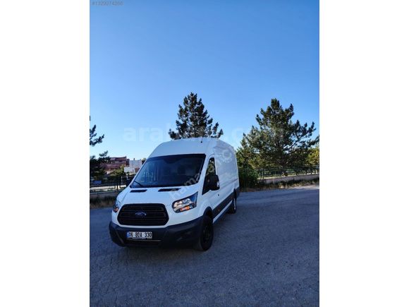 hatasız boyasız tramersiz ilk sahibinden 82 bin km