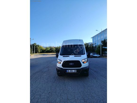 hatasız boyasız tramersiz ilk sahibinden 82 bin km