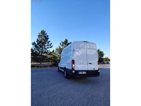 hatasız boyasız tramersiz ilk sahibinden 82 bin km