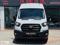 EMEK MUSTAFA 2024 350 E 45 BİN KM BOYASIZ FULL PAKET %20 FATURA