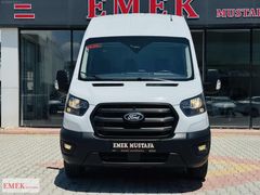 EMEK MUSTAFA 2024 350 E 45 BİN KM BOYASIZ FULL PAKET %20 FATURA