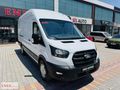 EMEK MUSTAFA 2024 350 E 45 BİN KM BOYASIZ FULL PAKET %20 FATURA