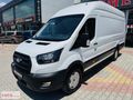EMEK MUSTAFA 2024 350 E 45 BİN KM BOYASIZ FULL PAKET %20 FATURA