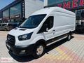 EMEK MUSTAFA 2024 350 E 45 BİN KM BOYASIZ FULL PAKET %20 FATURA