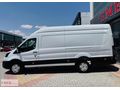 EMEK MUSTAFA 2024 350 E 45 BİN KM BOYASIZ FULL PAKET %20 FATURA