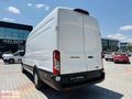 EMEK MUSTAFA 2024 350 E 45 BİN KM BOYASIZ FULL PAKET %20 FATURA