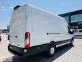 EMEK MUSTAFA 2024 350 E 45 BİN KM BOYASIZ FULL PAKET %20 FATURA