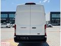 EMEK MUSTAFA 2024 350 E 45 BİN KM BOYASIZ FULL PAKET %20 FATURA