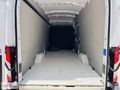 EMEK MUSTAFA 2024 350 E 45 BİN KM BOYASIZ FULL PAKET %20 FATURA