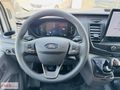 EMEK MUSTAFA 2024 350 E 45 BİN KM BOYASIZ FULL PAKET %20 FATURA