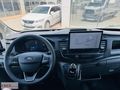 EMEK MUSTAFA 2024 350 E 45 BİN KM BOYASIZ FULL PAKET %20 FATURA