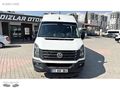 YILDIZLAR OTOMOTİVDEN 2017 MODEL CRAFTER 15+1