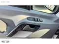 YILDIZLAR OTOMOTİVDEN 2017 MODEL CRAFTER 15+1
