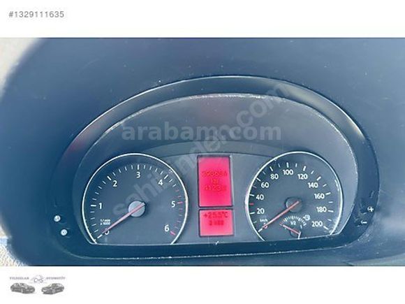 YILDIZLAR OTOMOTİVDEN 2017 MODEL CRAFTER 15+1