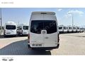 YILDIZLAR OTOMOTİVDEN 2017 MODEL CRAFTER 15+1