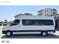 YILDIZLAR OTOMOTİVDEN 2017 MODEL CRAFTER 15+1