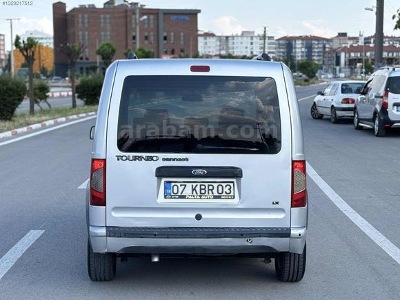 MOTOR YÜRÜYEN GÜZEL KASASI DİRİ