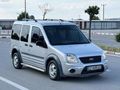 MOTOR YÜRÜYEN GÜZEL KASASI DİRİ