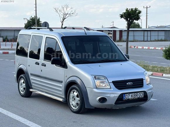 MOTOR YÜRÜYEN GÜZEL KASASI DİRİ