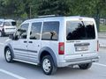 MOTOR YÜRÜYEN GÜZEL KASASI DİRİ