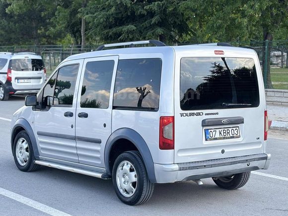 MOTOR YÜRÜYEN GÜZEL KASASI DİRİ