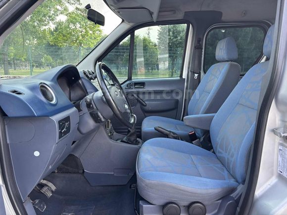MOTOR YÜRÜYEN GÜZEL KASASI DİRİ