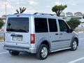 MOTOR YÜRÜYEN GÜZEL KASASI DİRİ