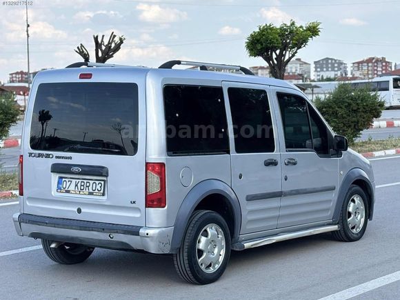 MOTOR YÜRÜYEN GÜZEL KASASI DİRİ