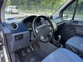 MOTOR YÜRÜYEN GÜZEL KASASI DİRİ