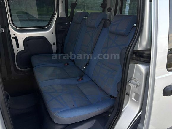 MOTOR YÜRÜYEN GÜZEL KASASI DİRİ