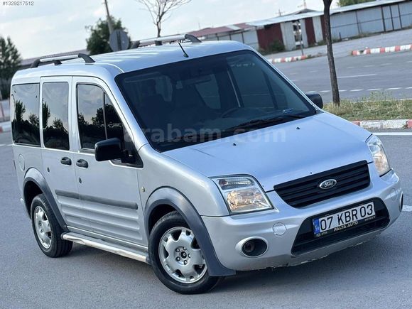 MOTOR YÜRÜYEN GÜZEL KASASI DİRİ