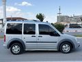 MOTOR YÜRÜYEN GÜZEL KASASI DİRİ