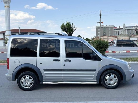 MOTOR YÜRÜYEN GÜZEL KASASI DİRİ