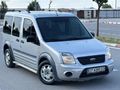 MOTOR YÜRÜYEN GÜZEL KASASI DİRİ