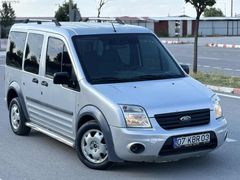 MOTOR YÜRÜYEN GÜZEL KASASI DİRİ