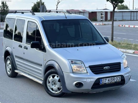 MOTOR YÜRÜYEN GÜZEL KASASI DİRİ