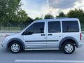 MOTOR YÜRÜYEN GÜZEL KASASI DİRİ
