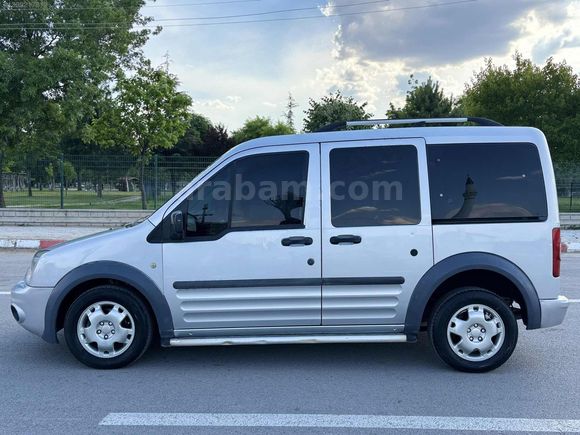 MOTOR YÜRÜYEN GÜZEL KASASI DİRİ