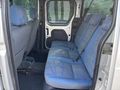 MOTOR YÜRÜYEN GÜZEL KASASI DİRİ