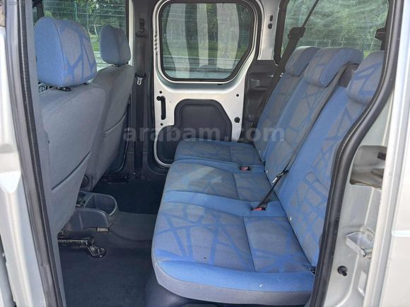 MOTOR YÜRÜYEN GÜZEL KASASI DİRİ