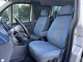 MOTOR YÜRÜYEN GÜZEL KASASI DİRİ