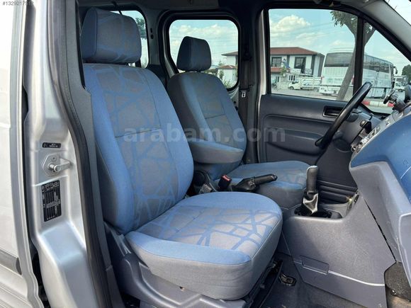MOTOR YÜRÜYEN GÜZEL KASASI DİRİ