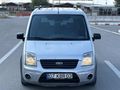MOTOR YÜRÜYEN GÜZEL KASASI DİRİ