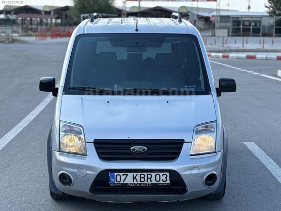 MOTOR YÜRÜYEN GÜZEL KASASI DİRİ