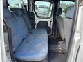 MOTOR YÜRÜYEN GÜZEL KASASI DİRİ