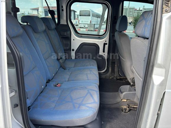 MOTOR YÜRÜYEN GÜZEL KASASI DİRİ
