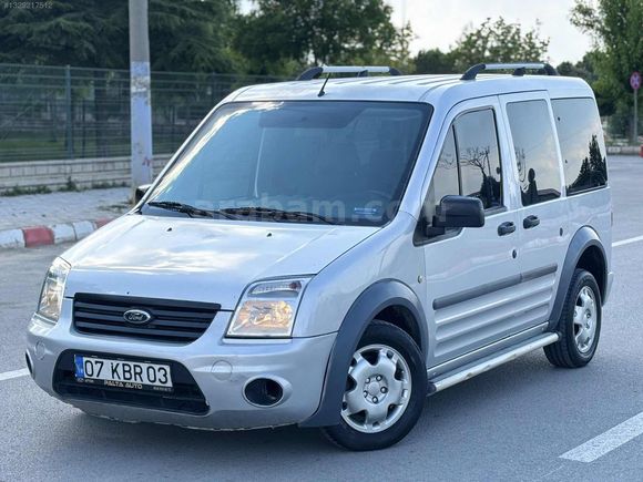 MOTOR YÜRÜYEN GÜZEL KASASI DİRİ