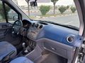 MOTOR YÜRÜYEN GÜZEL KASASI DİRİ
