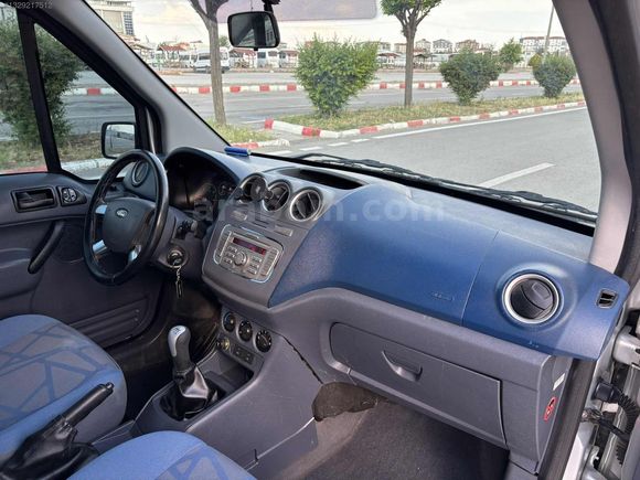 MOTOR YÜRÜYEN GÜZEL KASASI DİRİ